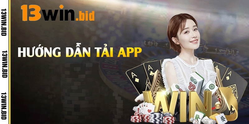 TAI