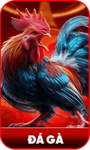 13win game 2
