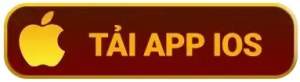 tai app 13win 1