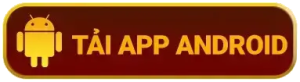 tai app 13win 2